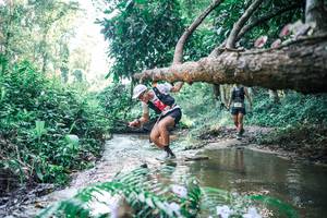 BIB: 
                            <button type="button" onclick="openModal(25442114)" class="btn btn-primary btn-sm float-right btn-popup" data-toggle="modal" data-target=".modal-high-quality">
                        <i class="fas fa-shopping-cart"></i> Add to Cart
                    </button>
                                            <button type="button" onclick="isThisMe(25442114, true)" class="btn btn-success btn-sm float-right btn-popup btn-isme hidden" data-toggle="tooltip" data-placement="bottom" title="นี่คือรูปของคุณใช่ไหม คลิกที่นี่เพื่อเอาเข้าอัลบั้ม">
                        <i class="fas fa-plus"></i> Add to album
                    </button>
                    <button type="button" onclick="isThisMe(25442114, false)" class="btn btn-warning btn-sm float-right btn-popup btn-isnotme hidden">
                        <i class="fas fa-ban"></i> Remove from album
                    </button>